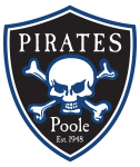 Poole Speedway