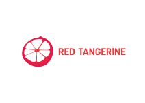 Red Tangerine