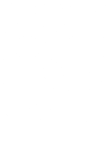 Lincolnshire Co-op