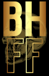 Birmingham Horror Film Festival & Convention