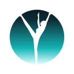 Alchemy of Movement