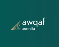 Awqaf Australia
