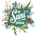 A Sami Show