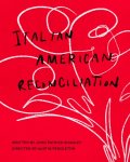 Italian American Reconciliation