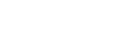 Patn