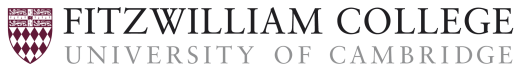Fitzwilliam College