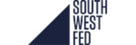 South West Federation of Museums