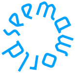 SEEMAWORLD