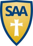 ST. ANN'S ACADEMY