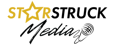 Starstruck Media
