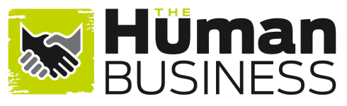 The Human Business C.I.C.