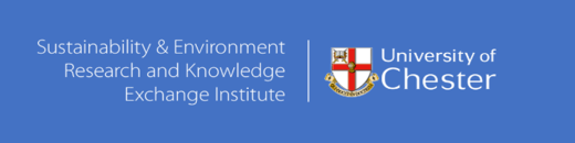 Sustainability & Environment RKEI