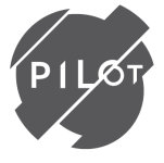Pilot Theatre Ltd
