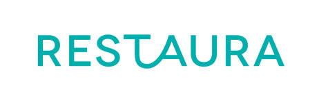 RESTAURA