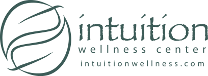 Intuition Wellness Center, PLLC