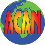 Alton Climate Action Network