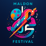 The Maldon Festival CIO