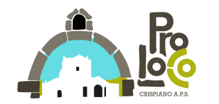 Associazione Pro Loco Crispiano APS