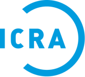 International Catalogue Raisonné Association