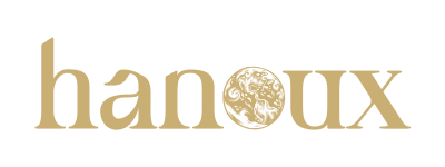 Hanoux