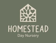 Homestead Nursery