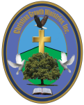 Christian Growth Ministries