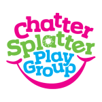 Chatter Splatter Playgroup