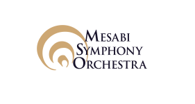 Mesabi Symphony Orchestra