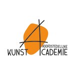 Hoofdstedelijke Kunstacademie Brussel