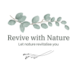 Revive with Nature