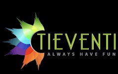 Tieventi Inc.