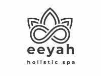 Eeyah Holistic Spa