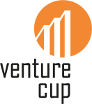 Venture Cup Sverige