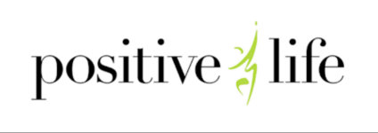 Positive Life Magazine