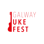 Galway Uke Fest