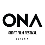 ONA Short Film Festival