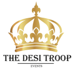 The Desi Troop Events Toronto