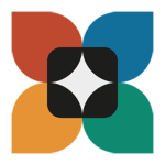 Generative Journalism Alliance