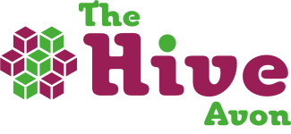 The Hive Avon Ltd