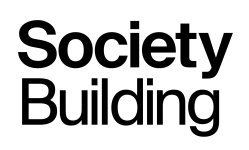 Society Building