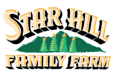 Star Hill Family Farm