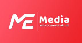 Media Entertainment UK