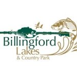 Billingford Lakes & Country Park