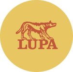 Lupa
