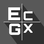 Edinburgh College Games Development