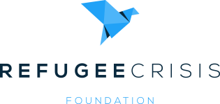 Refugee Crisis Foundation