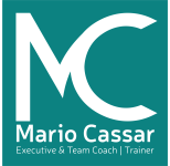 Mario Cassar | Executive & Team Coach