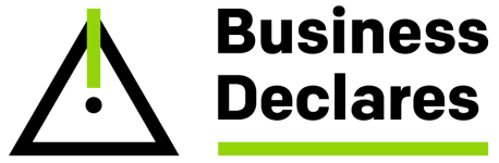 Business Declares