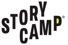Story Camp Inc.