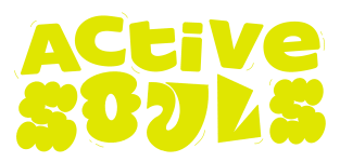 Active Souls Ltd.